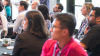 Photo from HEAL Conference